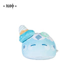 Genshin Impact Klee Slime Series Dessert Party Plushies