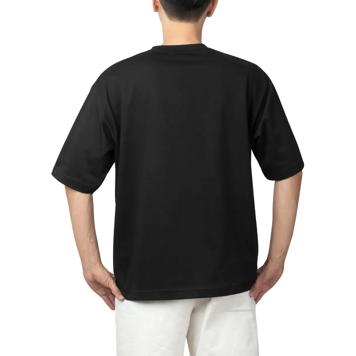 Jujutsu Kaisen Yuji Cursed Energy Tee