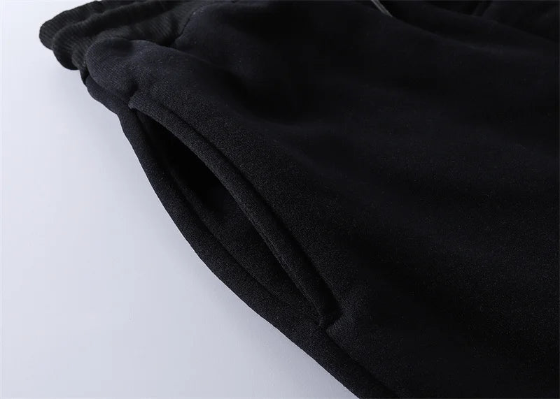 This pants captures the magic of Rimuru. If you're looking for more That Time I Got merch, we have it all! Check out our anime merch now—free shipping!