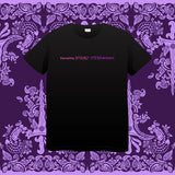 Hiiragi Utena T-Shirt - Gushing Over Magical Girls