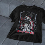 Shadow Hunter Tee