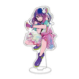 Oshi no Ko Acrylic Stands