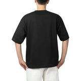 Mashle Heroic Split Tee