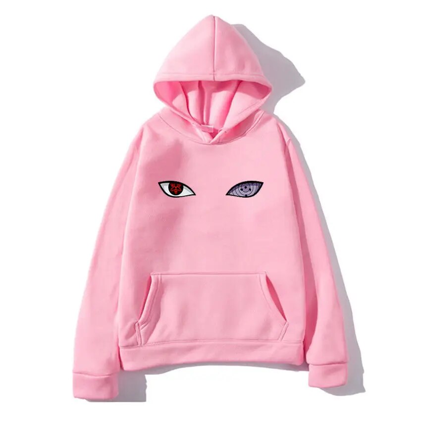  These hoodies are your gateway to the world of ninja adventures, and style. If you are looking for more Naruto Anime Merch, We have it all!| Check out all our Anime Merch now! 