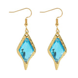 Genshin Impact Earrings