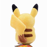 Pichu & Pikachu 20cm Plushies