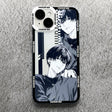 Style your phone with the latest Chainsaw man phone case | If you are looking for more Chainsaw Man Merch, We have it all! | Check out all our Anime Merch now!