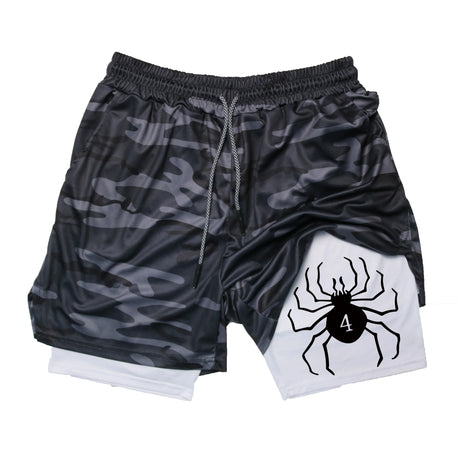 This shorts captures the magic of Hunter x Hunter. If you're looking for more Hunter x Hunter merch,we have it all! Check out our anime merch now—free shipping!