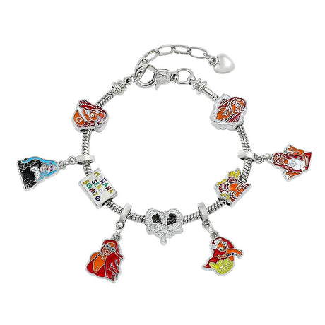 Show of your Karol G spirit with our brand new Karol G Bracelet  | If you are looking for more Karol G Merch, We have it all! | Check out all our Anime Merch now!