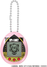 Spy X Family Anya Forger - Bandai Tamagotchi