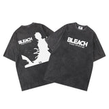 Thousand-Year Blood War, Ichigo Tee