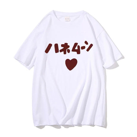 This shirt embodies the spirit of your favorite character of Hirasawa. | If you are looking for more K-ON  Merch, We have it all! | Check out all our Anime Merch now! 