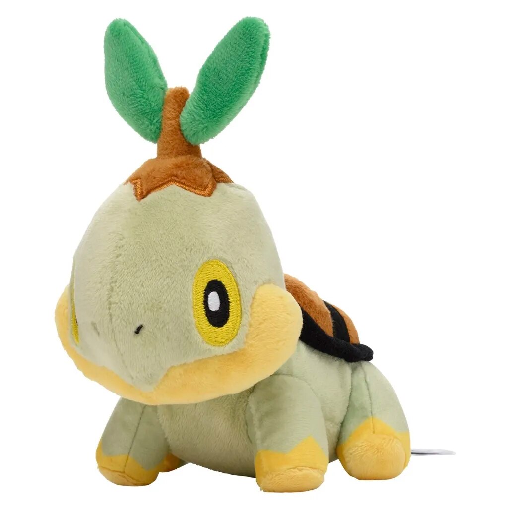 Show of your Pokemon spirit with our brand new Pokemon Plush Toy Collection | If you are looking for more Pokemon Merch, We have it all! | Check out all our Anime Merch now!