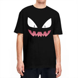 Pokémon Haunter Shadow Grin Tee