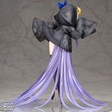 This figurine, epitomizing the blend of charm & lethal elegance of Meltryllis. | If you are looking for more Fate Extra Merch, We have it all! | Check out all our Anime Merch now!