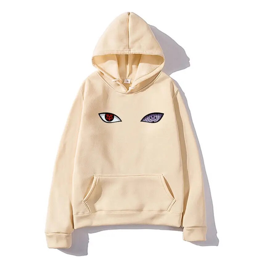  These hoodies are your gateway to the world of ninja adventures, and style. If you are looking for more Naruto Anime Merch, We have it all!| Check out all our Anime Merch now! 