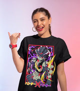 Meruem HXH T-Shirt