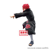 This figurine captures the essence of one of Naruto's most enigmatic & fearsome Akatsuki members. If you are looking for more Naruto Merch, We have it all! | Check out all our Anime Merch now!