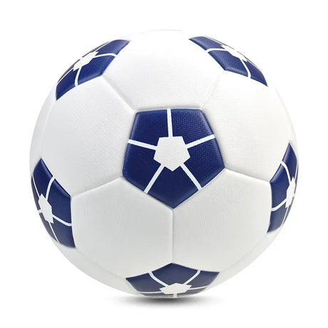 This ball captures the magic of Isagi Yoichi. If you're looking for more Blue Lock merch,we have it all! Check out our anime merch now—free shipping!