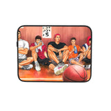 Show of your love with our Slam Dunk Basketball  Anime | If you are looking for more Slam Dunk Basketball  Merch , We have it all! | Check out all our Anime Merch now!