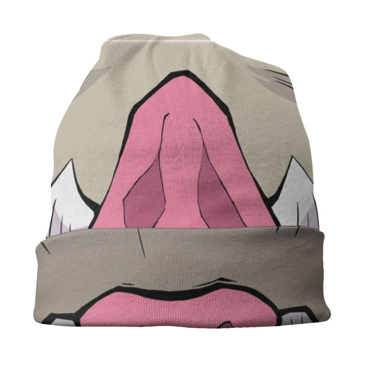 This beanie is perfect for any Demon Slayer enthusiast looking to keep cozy while watching their favorite series. If you are looking for more Demon Slayer Merch, We have it all!| Check out all our Anime Merch now! 