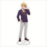 Oshi no Ko Acrylic Stands