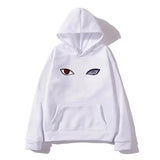  These hoodies are your gateway to the world of ninja adventures, and style. If you are looking for more Naruto Anime Merch, We have it all!| Check out all our Anime Merch now! 