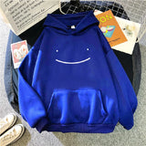 Just like Ditto's ability to turn into anything, our hoodie is all embracing the fun. If you are looking for more Pokemon Merch, We have it all!| Check out all our Anime Merch now!