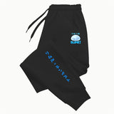 This pants captures the magic of Rimuru. If you're looking for more That Time I Got merch, we have it all! Check out our anime merch now—free shipping!