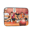 Show of your love with our Slam Dunk Basketball  Anime | If you are looking for more Slam Dunk Basketball  Merch , We have it all! | Check out all our Anime Merch now!