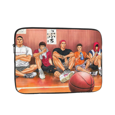 Show of your love with our Slam Dunk Basketball  Anime | If you are looking for more Slam Dunk Basketball  Merch , We have it all! | Check out all our Anime Merch now!