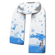 Immerse yourself in this striking Rem scarfs, perfect for anime fans. Looking for more Re:Zero merch? Explore our full collection of anime merch now!