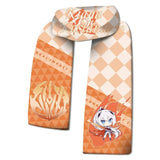 Immerse yourself in this striking scarfs, perfect for anime fans. Looking for more Honkai Impact 3rd merch? Explore our full collection of anime merch now!