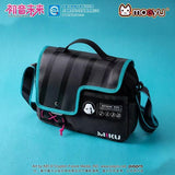 Hatsune Miku Women Handbag