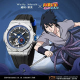 Naruto Watches