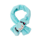 Kawaii Hatsune Miku Scarf