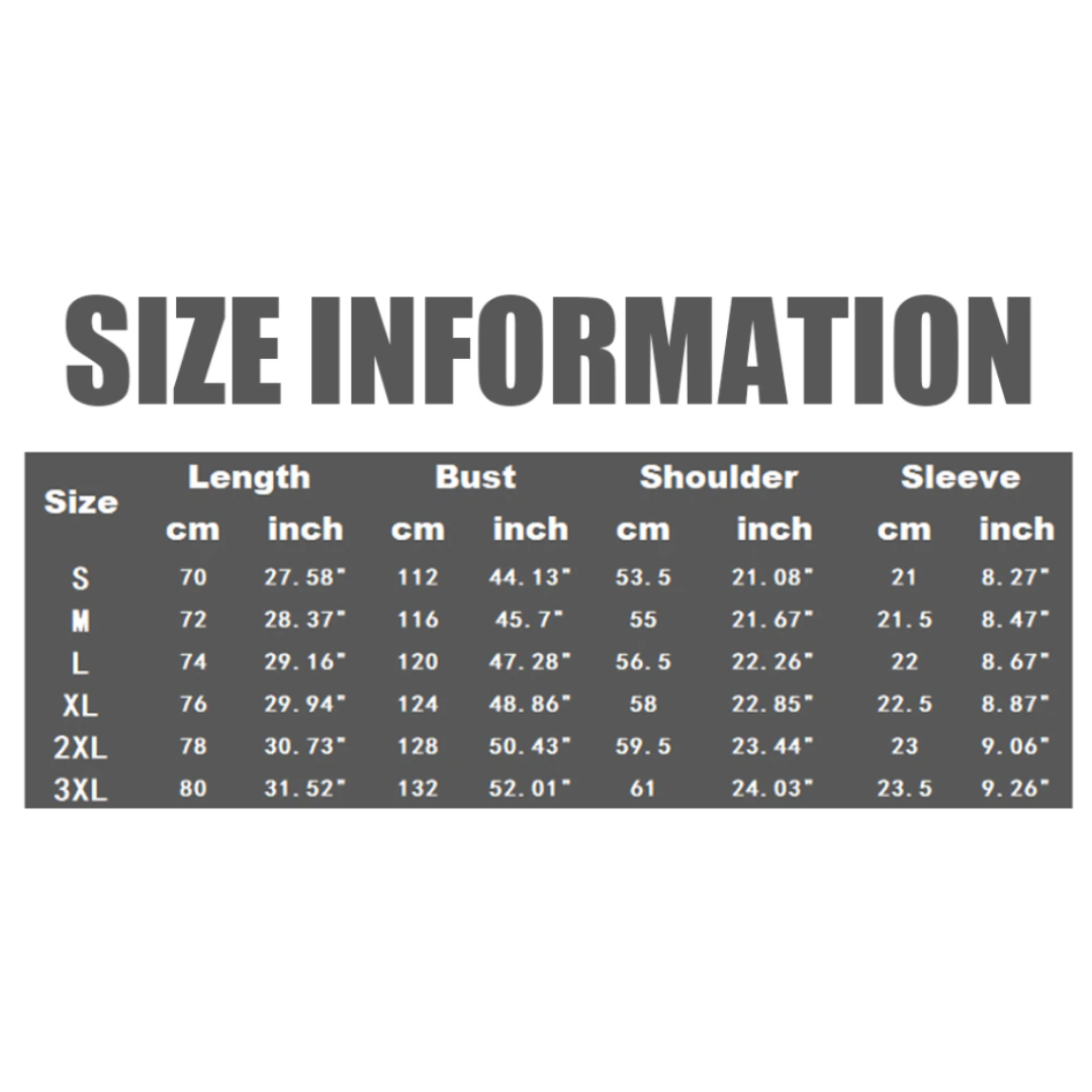 Retro Chainsaw man Shirt