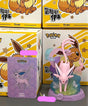 Upgarde your figurine collectio today with our Exclusive Anime Figurine Collection | If you are looking for more Pokemon Merch, We have it all! | Check out all our Anime Merch now!