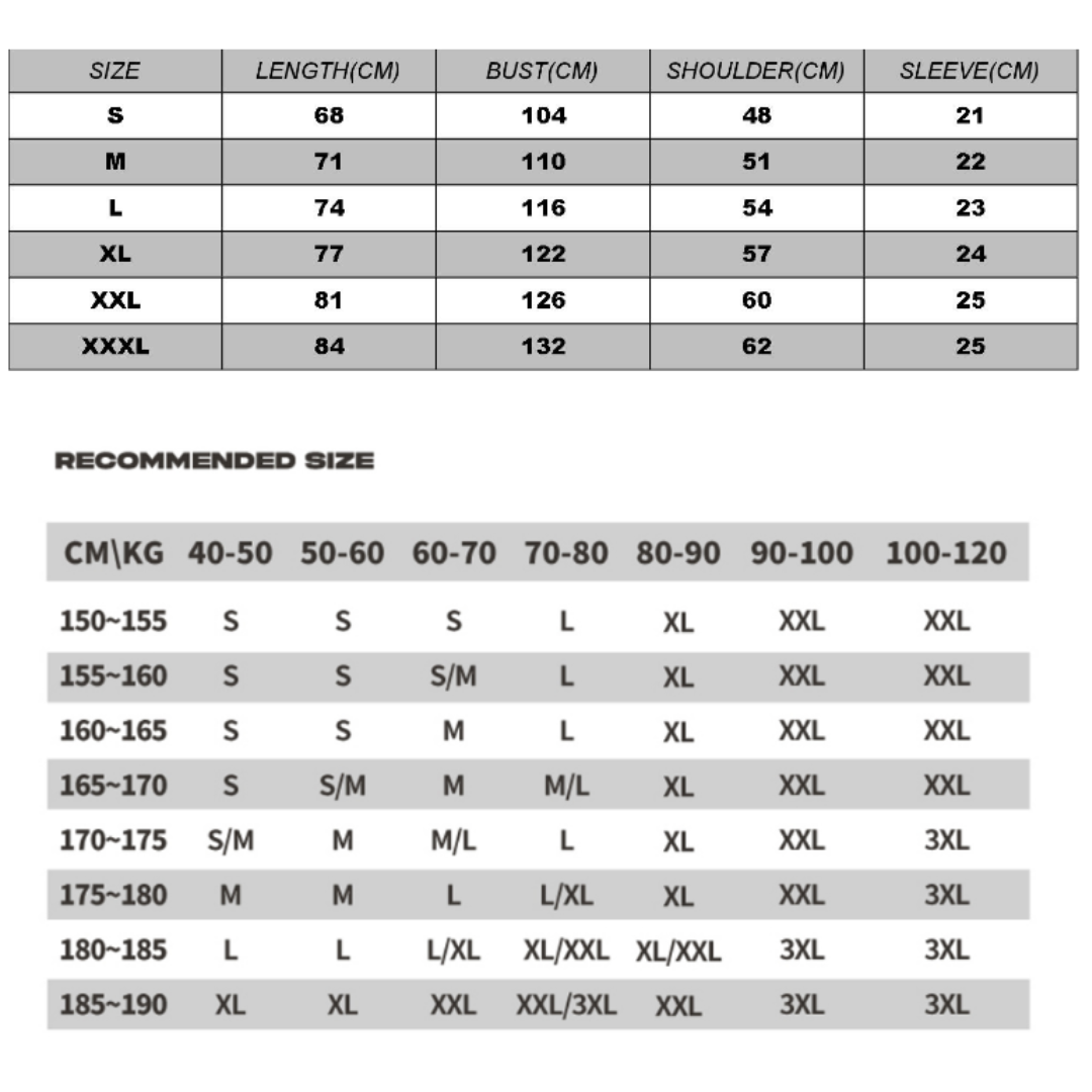 Dragon Ball Z Oversized Vintage Graphic Tees