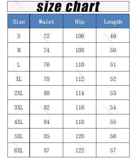 Anime Shorts 2023 Men Women Classic GYM Workout Mesh Shorts One Layer Running Shorts Fashion Design