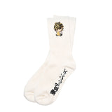 Tokyo Revengers Socks