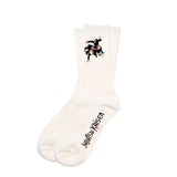 Jujutsu Kaisen Socks