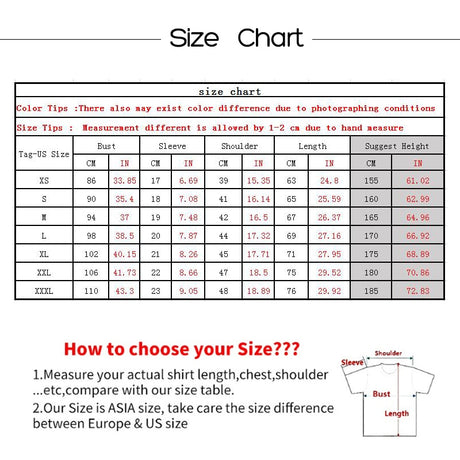 Oversized T-Shirt Men Women Cartoon Hot Japanese Anime Tokyo Ghoul Kaneki Ken Graphic Fashion Unisex Tshirt Summer Top female, everything animee