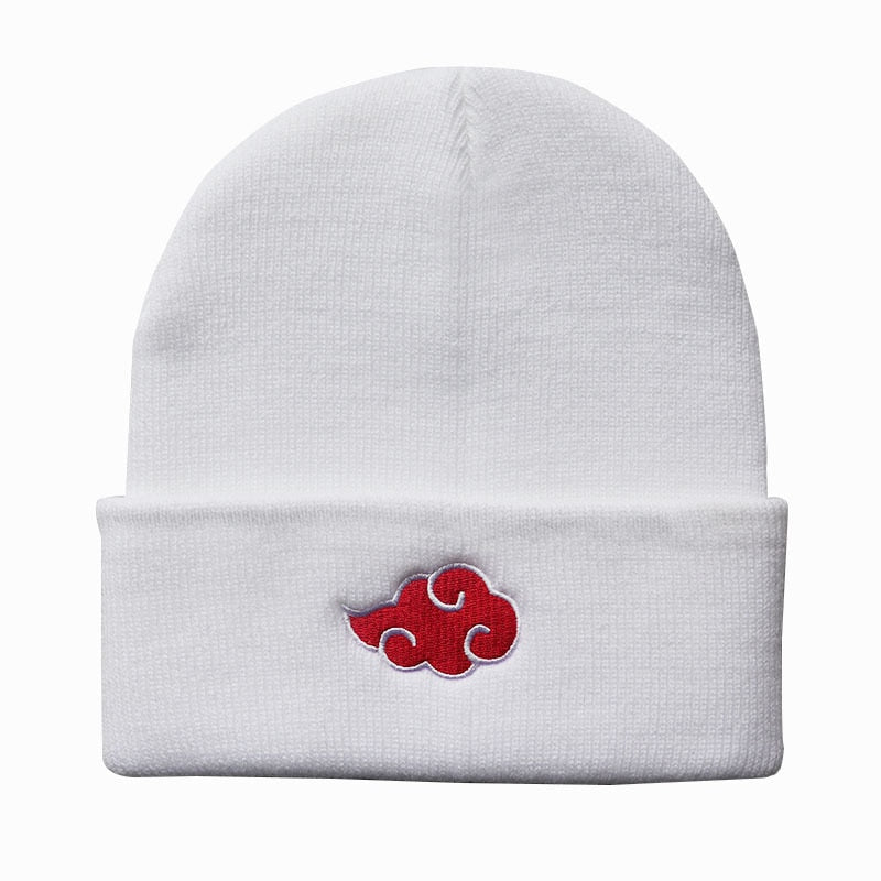 Naruto Cloud Beanies