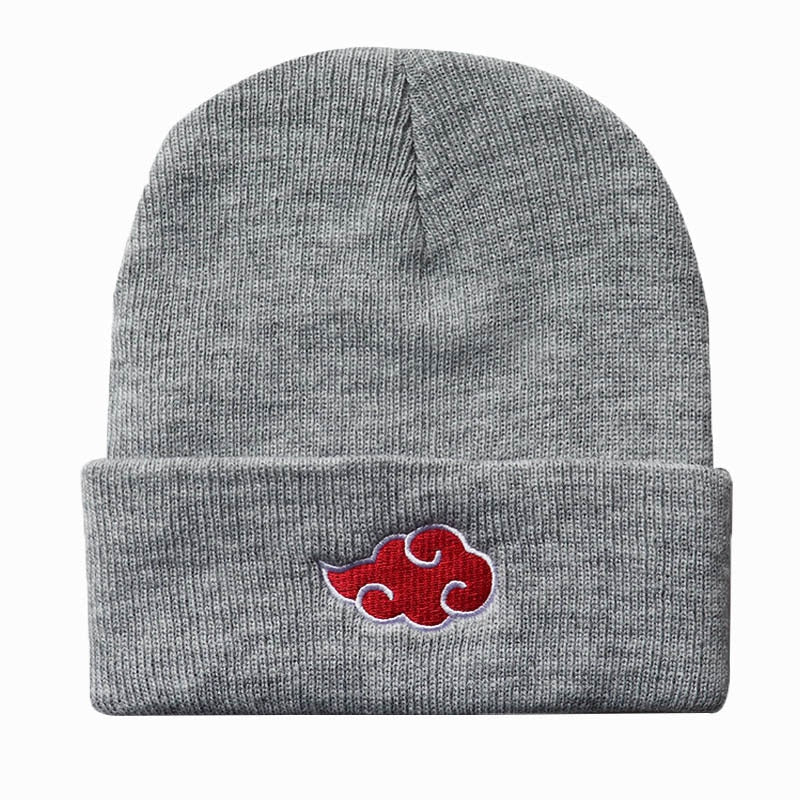 Naruto Cloud Beanies