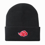 Naruto Cloud Beanies