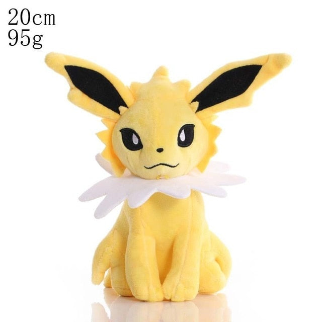 Gotta catch em' all | Collect your Favourite Pokemon Plushies today | If you are looking for Pokemon Merch, We have it all! | check out all our Anime Merch now!