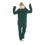 Snorlax Onesies