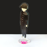 Mob Psycho 100 Standing Sign Figures