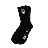 Tokyo Revengers Socks